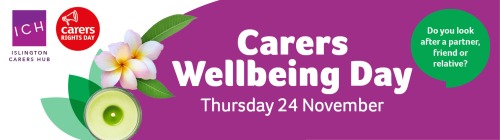 Carers rights day 2022_website banner_