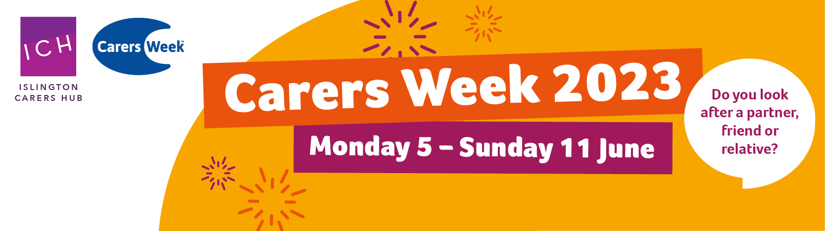 Carers week 2023_website banner_v1